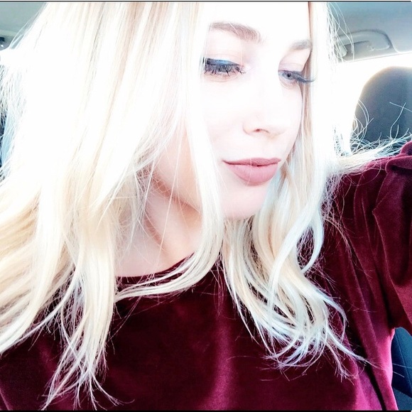 lauren_vh